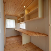 saikyohome_03