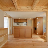 saikyohome_05