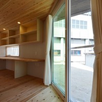 saikyohome_07