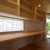 saikyohome_08