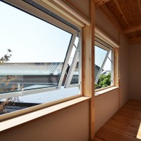 saikyohome_10